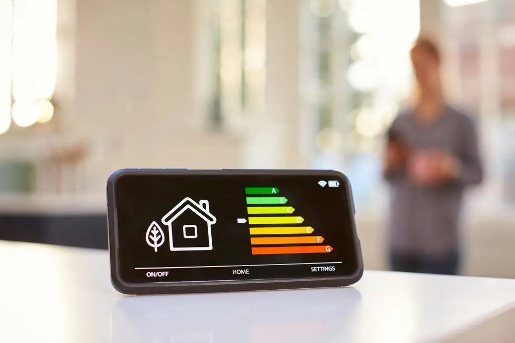 Does Replacing Windows Increase Efficicency